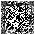 QR code with Escambia Sheriffs Department contacts