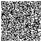 QR code with Waterfall Irrigation contacts