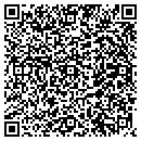 QR code with J And L Duke Foundation contacts