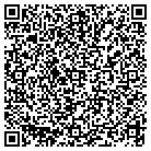 QR code with Truman Neurology Center contacts
