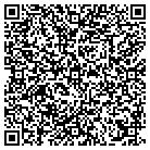 QR code with Metro North Financial Service Inc contacts