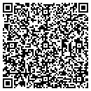QR code with Jane N Mooty Foundation Trust contacts
