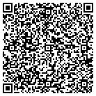 QR code with University of MO Clinic-Rdlgy contacts