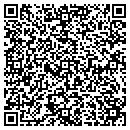 QR code with Jane R Newman Charitable Trust contacts