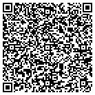 QR code with Milestone Investments Inc contacts