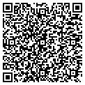QR code with Medtech Inc contacts