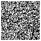 QR code with Reed R Kirby Md Ltd contacts