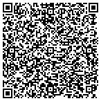QR code with Javon & Vita Bea Family Foundation contacts