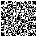 QR code with Shanker Dixit M D Pc contacts