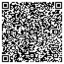 QR code with Hydrothrust-Hydrodrive LLC contacts
