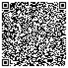 QR code with Doise Accounting Services LLC contacts