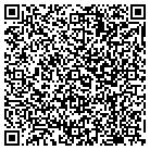 QR code with Montrose Police Department contacts