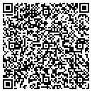 QR code with Sierra Neurology Llp contacts