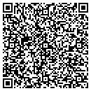 QR code with Metropolitan Periodontics contacts