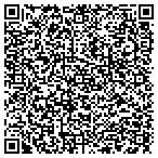 QR code with Dollar & Sense Accounting Express contacts