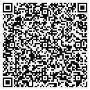 QR code with Nwd Brokerage Inc contacts