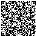QR code with Beeline contacts