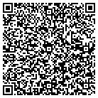 QR code with Sunrise Comprehensive Wound contacts