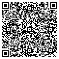 QR code with Mobility Specialist contacts
