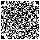 QR code with Dominion Tax & Accounting Serv contacts