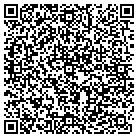 QR code with Blackwater Technology Group contacts