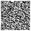 QR code with McArthur Ranch contacts