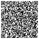 QR code with Tristate Neurological & Sleep contacts