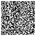 QR code with Jhsum contacts
