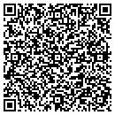 QR code with Blue Hen Staffing contacts