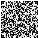 QR code with Phyllis Holst Dvm contacts