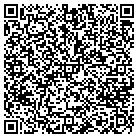 QR code with Western Regional Center For Br contacts