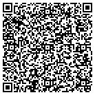 QR code with Resource Funding Ltd contacts