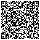 QR code with Dong IL Kim Pc contacts
