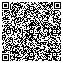 QR code with Dog Behavior Therapy contacts