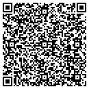 QR code with Borg Warner Staffing contacts