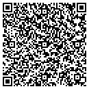 QR code with Burr Staffing LLC contacts