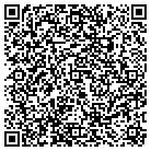 QR code with Donna Jones Accounting contacts