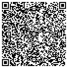 QR code with Mann Service Irrigation CO contacts