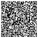 QR code with Cachendo LLC contacts