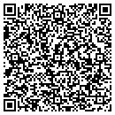 QR code with Donna L Hughes Pc contacts