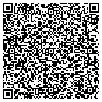 QR code with John E & Janet C Desmond Foundation contacts