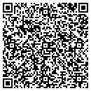 QR code with Steven & Associates contacts