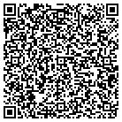 QR code with Mc Claren Irrigation contacts