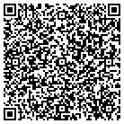 QR code with Donna Mullins Accounting contacts