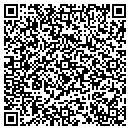 QR code with Charles James A MD contacts