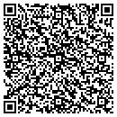 QR code with Career Associates Inc contacts