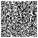 QR code with Doreen Creel Accounting contacts