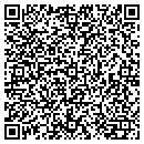 QR code with Chen Edgar Y MD contacts