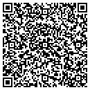 QR code with Midwest Irrigation contacts
