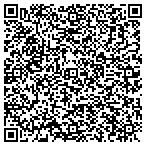 QR code with John F Rooney Charitable Foundation contacts